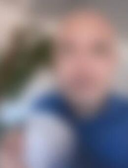 Doz*** - Halle (Saale)