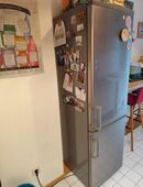 Industrial Küche zum Verkauf in 82467