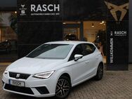 Seat Ibiza Style BEATS 1.0 TSI DSG +NAVI+SHZ+LED+PDC+ - Cloppenburg