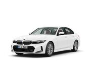 BMW 330, i M Sport Pro LMR 19 Hifi, Jahr 2024 - Krefeld