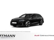 Audi A4, Avant S line A4 Avant 35 TFSI S line, Jahr 2024 - Arnsberg