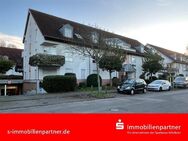 Anlage in bester Lage nahe der Sporthochschule Köln - Köln