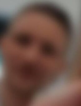 Kai*** - Rheinzabern