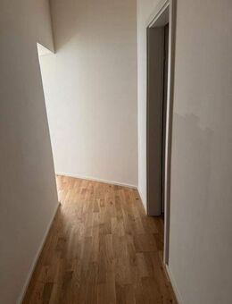 Mildred-Scheel-Straße 9/9a/11/11a - Amberg