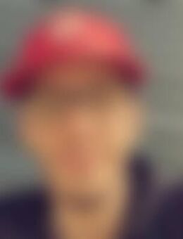 Kra*** - Plettenberg