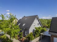 *Stadtvilla LEBENSFREUDE*Wertigkeit mit Platz und Interieur* - Dallgow-Döberitz