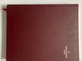 Uhrenkatalog Patek Philippe 2006/07 in 44137
