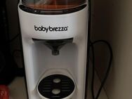 Babybrezza - Grevenbroich