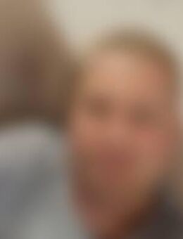 Kev*** - Senden (Bayern)