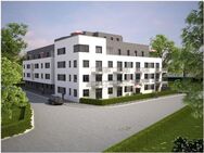 Neubau Erstbezug - 2-Zimmer-Wohnungen - KS-Unterneustadt - Kassel