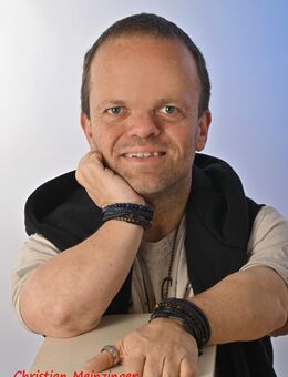 Suche Sie ab 35 Jahre aus Niederbayern - Kirchroth