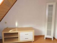 Möbliertes Singleapartment - 2 ZKB in KS-Am Lindenberg - Kassel
