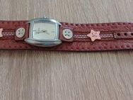 Verkaufe NIE getragene FOSSIL Damenarmband Uhr - Kirchheim (Neckar)