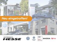 VW Touran, 2.0 TDI, Jahr 2017 - Sottrum