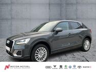 Audi Q2, 30 TFSI DESIGN VC, Jahr 2020 - Bayreuth