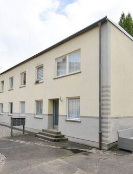 WÜ/Weingartenstraße - nur wenige Gehminuten zur Uni! - Würzburg