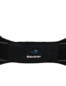 Rider Grips waist belt Haltegriffe für Sozius Handgriffe Nierengurt - Eschershausen