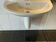 Bad Einrichtung in 52146