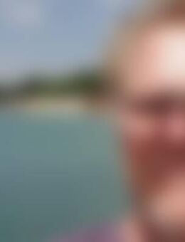 Brä*** - Haren (Ems)