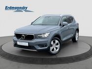 Volvo XC40, Momentum, Jahr 2021 - Celle