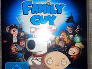 Family Guy Ps3 - Mannheim Zentrum