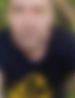 Mat*** - Nennslingen