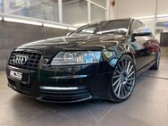 Audi S6 5.2 ABT Lim Exclusive Standhzg Soft VOLL 199€ - Cottbus