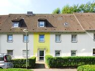 Schön geschnittene 2,5 Zimmer Wohnung in der Resser Mark - Gelsenkirchen