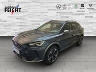 CUPRA Formentor, 2.0 TDI PARKLENK APP-C, Jahr 2023 - Haar