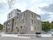 Attraktives Town-House in zentraler Lage! - Nagold