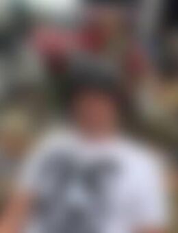 Ste*** - Malk Göhren