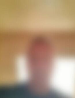 195*** - Blieskastel