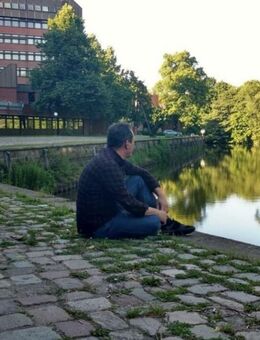 Rückführung – Reise zu den Wurzeln deiner Seele - Lüneburg