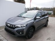 Dacia Jogger, 1.0 Expression TCe, Jahr 2024 - Achern