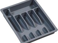 KESPER® Besteckkasten, variabel ausziehbar, Kunststoff