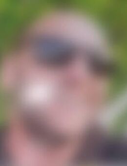Jon*** - Heilbronn