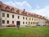 Interessantes Immobilienangebot mit 3 gepflegten Wohn- und Geschäftshäusern! - Halberstadt