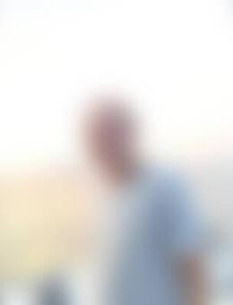 Pet*** - Berlin Friedrichshain-Kreuzberg