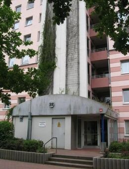 toller Weitblick über Mettenhof - Kiel