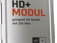 HD Plus HD+ Modul inkl. HD+ Sender-Paket für 6 Monate Gratis HD+-Modul