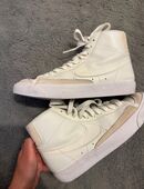 Nike Blazer in 47051