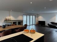 Neuer Grundriss und energetisch saniert ! - Mannheim