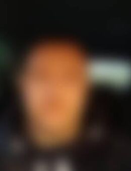 wwe*** - Wanzleben-Börde Wanzleben