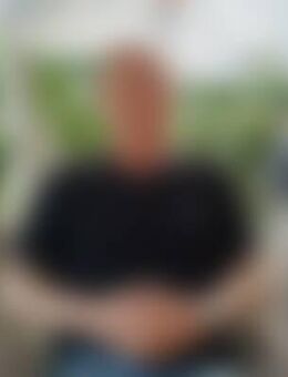 Iva*** - Frankfurt (Main)