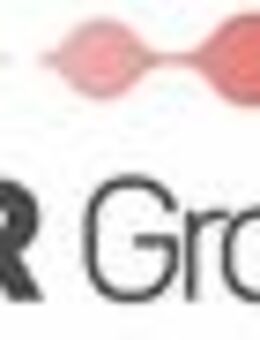 QA Specialist / Qualified Person (m/w/d) - Hamburg