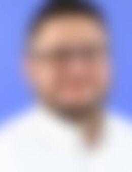 Ale*** - Thurmansbang