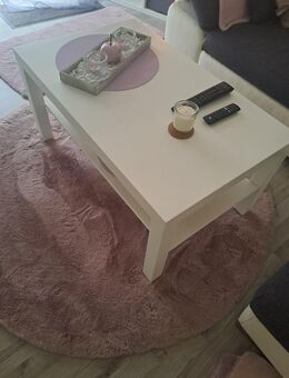 Couchtisch - Castrop-Rauxel