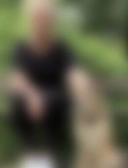 Fra*** - Schenefeld (Landkreis Pinneberg)