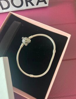 Pandora Armband Cinderella - Oberhausen
