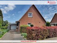 Charmantes Einfamilienhaus in Oppendorf! - Kiel